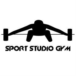Horario de apertura Sport Studio Gym, Ejea de los Caballeros