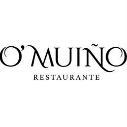 Horario de apertura Omuiño, Madrid