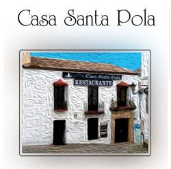 Horario de apertura Asador Casa Santa Pola, Ronda