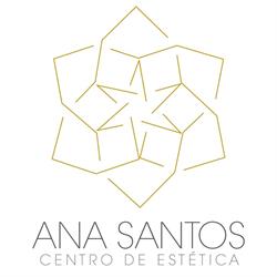 Ana Santos Belleza y Salud en Madrid (Arganzuela) - Horario de apertura