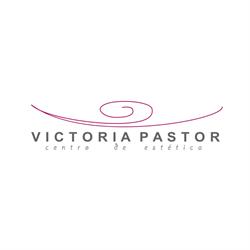 Victoria Pastor Centro de Estetica en Valencia (Campanar) - Horario de apertura