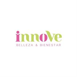 Horario de apertura Centro de Estetica & SPA Innove, Benicarló