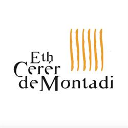 Horario de apertura Restaurante Eth Cerer de Montadi, Salardú