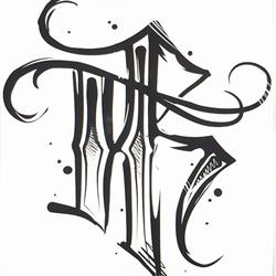 Horario de apertura Radical Tattoo, Maó
