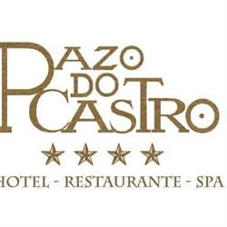 Horario de apertura HOTEL RESTAURANTE SPA Pazo do Castro, Outarelo