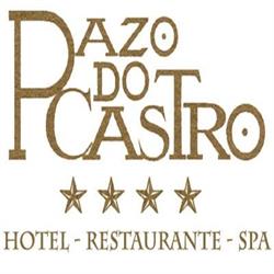 Horario de apertura HOTEL RESTAURANTE SPA Pazo do Castro, Outarelo