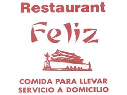 Horario de apertura Feliz, Reus