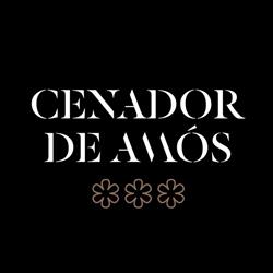 Horario de apertura Cenador de Amós, Villaverde de Pontones