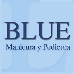 Horario de apertura Blue Manicura Y Pedicura, A Coruña