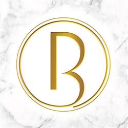 Horario de apertura Restaurante Italiano Bianco, Playa de las Américas