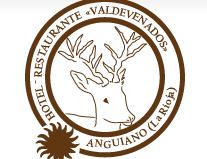 Horario de apertura Valdevenados, Anguiano