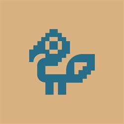 El Inca en Madrid (Centro) - Horario de apertura