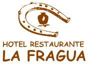 Horario de apertura Hotel Restaurante La Fragua, Trevélez