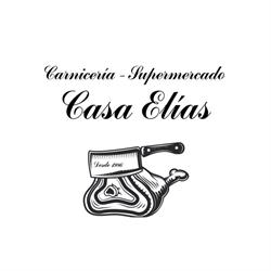 Horario de apertura Casa Elias, Malpica de Bergantiños
