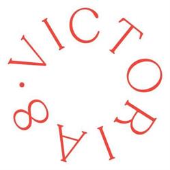 Victoria 8 en Sevilla (Triana) - Horario de apertura