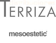 Terriza Distribuciones en Madrid (Moratalaz) - Horario de apertura