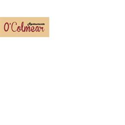 Horario de apertura Restaurante O Colmear, A Lamela