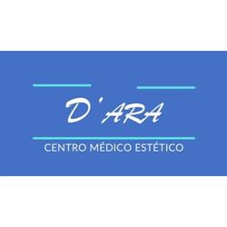 Horario de apertura D´ara centro de medicina estética, Madrid