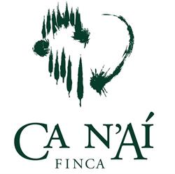 Horario de apertura Finca Ca N'ai, Sóller