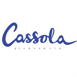 Horario de apertura la Cassola, Miami-Platja