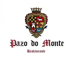 Horario de apertura Restaurante Pazo Do Monte, Ferrol