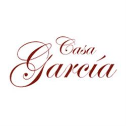 Horario de apertura Casa García, El Viso Del Alcor