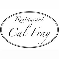 Horario de apertura Restaurant Cal Fray, Llofríu