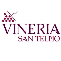 Veneria San Telmo en Sevilla (Casco Antiguo) - Horario de apertura