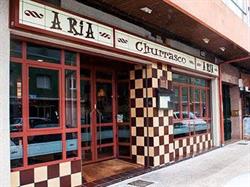 Horario de apertura Restaurante Churrasco a Ría, Vilagarcía de Arousa