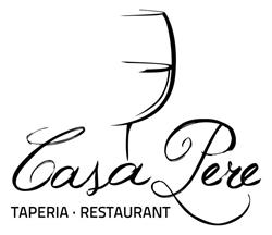 Horario de apertura Casa Pere - Taperia Restaurant, Morella