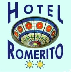 El Romerito en Málaga (Cruz De Humilladero) - Horario de apertura