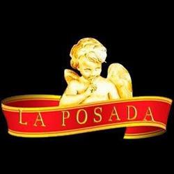 Horario de apertura La Posada, Burgos