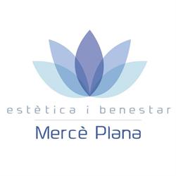 Horario de apertura Estética Mercé, Sant Hipolit de Voltrega