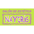 Horario de apertura Naycris, Sant Joan d'Alacant