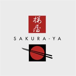 Sakura - Ya en Barcelona (Les Corts) - Horario de apertura