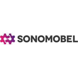 Horario de apertura Sonomobel, Badajoz