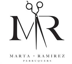 Horario de apertura Marsó Perruquers, Barbera del Valles