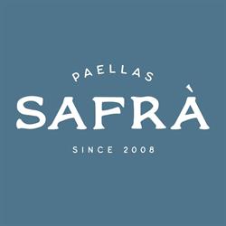 Restaurante Safrà21 (Safrà Paellas Ciudad Jardín) en Palma de Mallorca (Platja De Palma) - Horario de apertura