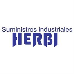 Horario de apertura Suministros Hermanos Billete, Lebrija