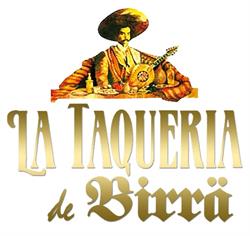La Taqueria de Birra en Madrid (Centro) - Horario de apertura