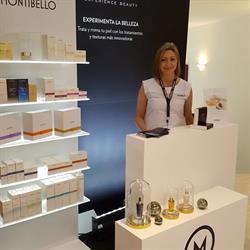 Horario de apertura Estetica Marta, Breda