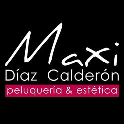 Horario de apertura Maxi Díaz Calderón Peluquero, Haro