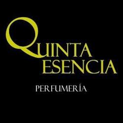 Horario de apertura Perfumeria Quinta Esencia, Almuñecar