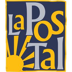 Horario de apertura Restaurante panorámico La Postal, Segovia