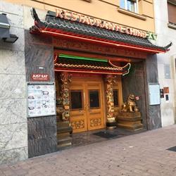 Horario de apertura la Cocina de Xu, Vitoria-Gasteiz