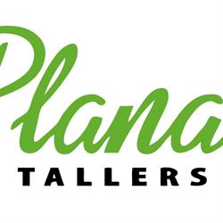 Horario de apertura Tallers J. Planas S.A., Sant Celoni