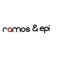 Horario de apertura Ramos & Epi, Valladolid