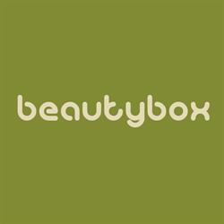 Beautybox® Opensolarium - Depilación láser y bronceado Premium en Valencia (Extramurs) - Horario de apertura