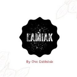 Horario de apertura Peluquería Lamiak by Chic Estilistak, Oñati