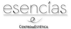 Horario de apertura Exencias Equilibrio, Humanes de Madrid
